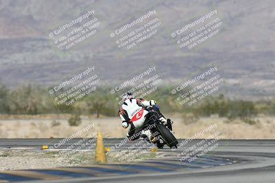 media/Dec-04-2025-Racers Edge (Thu) [[5ebc9f124d]]/2-A Group/5-Session 3 (Turn 14 Backside)/